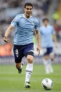 AFP PHOTO / Filippo MONTEFORTE 