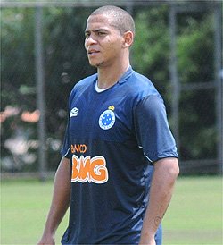 Jorge Gontijo/EM/D.Apress