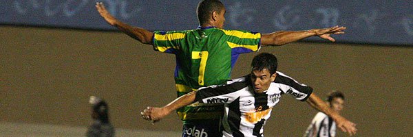 Deivison Moura/DM
