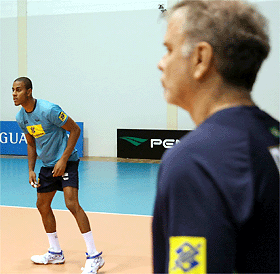CBV/Divulgacao 