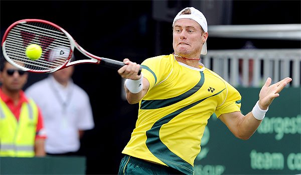  AFP PHOTO/William WEST