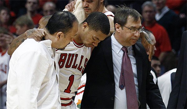 REUTERS/Jim Young