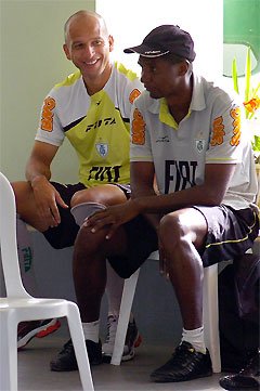 Juarez Rodrigues/EM/D.A Press