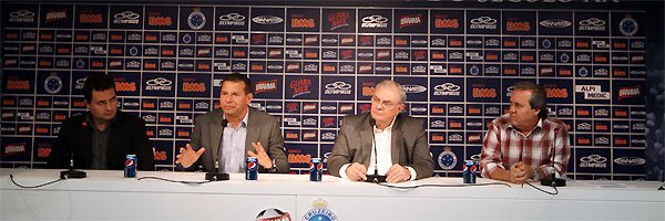 Rodrigo Clemente/EM. DA. Press