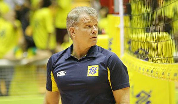 CBV/Divulga��o