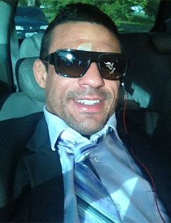 Reprodu��o Twitter