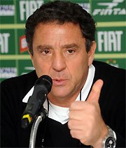Leandro Couri/Esp. EM/D.A Press