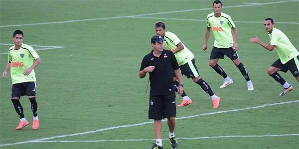 Jorge Gontijo/EM/D.A Press