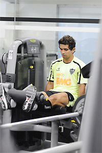 Jorge Gontijo/EM/D.A Press