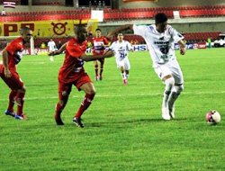 Divulga��o Bragantino