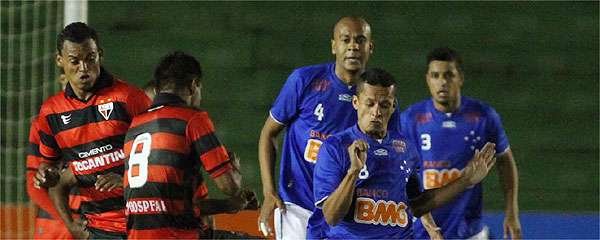 Celio Messias/VIPCOMM