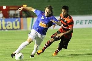 Valter de Paula/Correio de Uberlandia