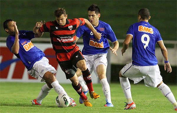 Celio Messias/VIPCOMM