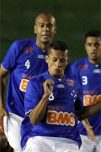 Celio Messias/VIPCOMM