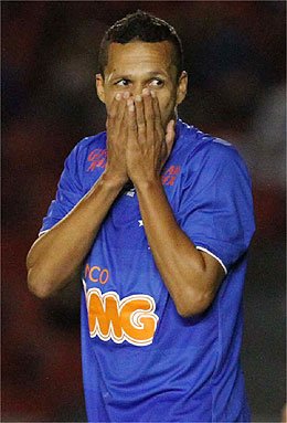 Celio Messias/VIPCOMM