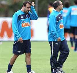 Rodrigo Clemente/Esp. EM/D.APress