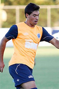 Washington Alves/VIPCOMM 
