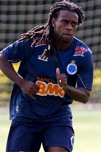 Washington Alves/VIPCOMM