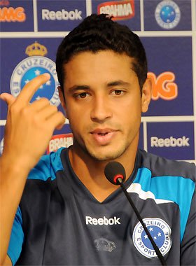 Paulo Filgueiras/EM/D.A Press