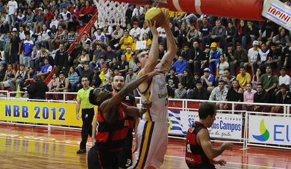 Ant�nio Bas�lio/LNB