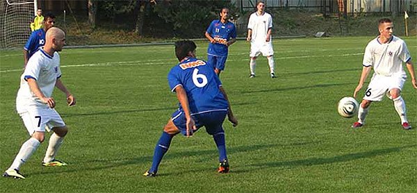 Cruzeiro/Divulga��o