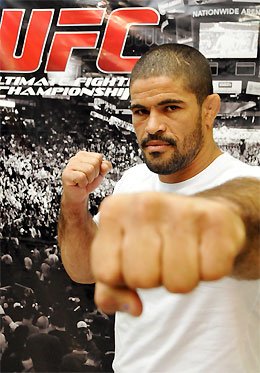 Marcos Vieira/EM/D.A Press