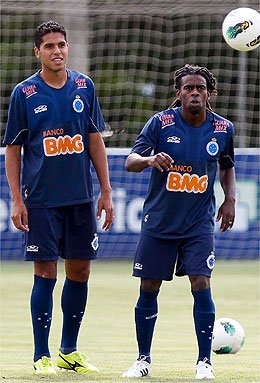 Washington Alves/VIPCOMM 