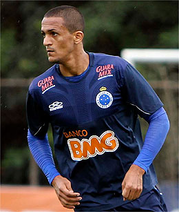Denilton Dias/ VIPCOMM Denilton Dias/ VIPCOMM