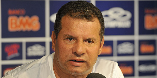 Juarez Rodrigues/EM/D.A Press Juarez Rodrigues/EM/D.A Press