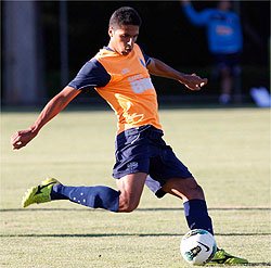Washington Alves/VIPCOMM