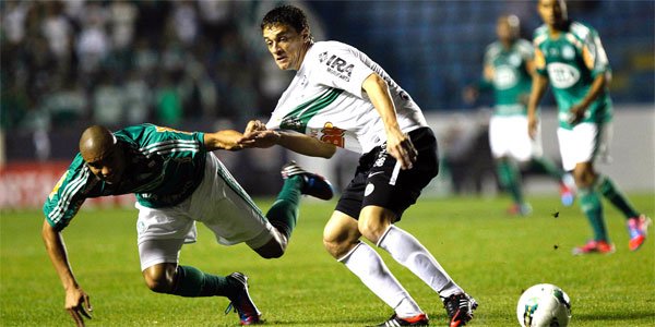 Almeida Rocha/Folhapress 