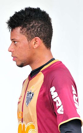 Alexandre Guzanshe/EM/D.A Press