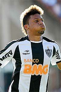 Pedro Vilela / Agencia i7