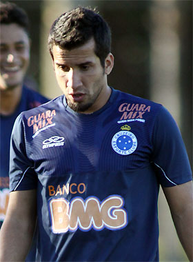 Rodrigo Clemente/Esp. EM/D.A Press.