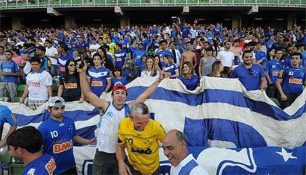 Marcos Michelin/EM/D.A Press