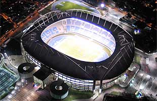 GENILSON ARAUJO / AGêNCIA O GLOBO GENILSON ARAUJO / AGêNCIA O GLOBO
