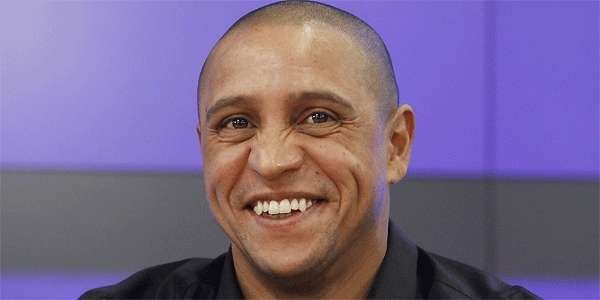 REUTERS/Sergei Karpukhin