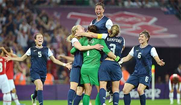 AFP PHOTO / KHALED DES