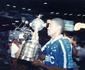 Galeria de fotos do bicampeonato da Copa Libertadores da Amrica, em 1997