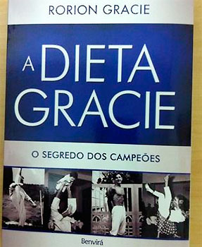 Divulgação Divulgação