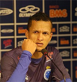 Juarez Rodrigues/EM/D.A Press