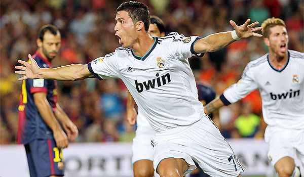 AFP PHOTO/ PEDRO ARMESTRE 