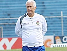 Luiz Pires/VIPCOMM 