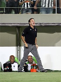 Rodrigo Clemente/EM/D.A Press