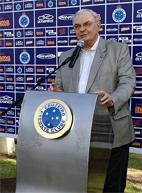 Rodrigo Clemente/EM/D.A Press.