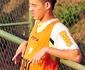 Rodriguinho e Everton Luiz s�o punidos e est�o fora do jogo do Am�rica nesta ter�a