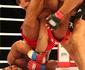 Com foco no UFC, Joaquim 'Mamute' encara Aaron Mays no Brasil Fight 6