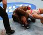 Jon Jones finaliza Vitor Belfort no UFC 152 e mantm cinturo dos meio-pesados
