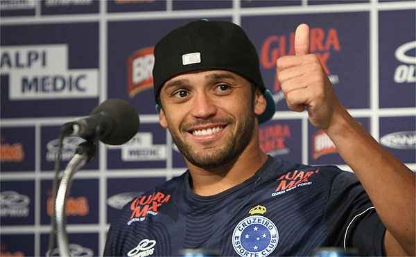 Rodrigo Clemente/EM/D.A Press