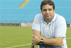 Beto Magalhaes/EM/D.A Press Beto Magalhaes/EM/D.A Press